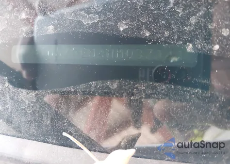 2017 Toyota Tacoma Trd Off Road from USA, damaged, VIN 3TMAZ5CN4HM037141